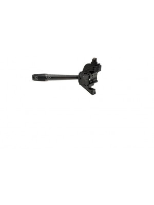 Standard/T-Series DS300T Turn Indicator Switch